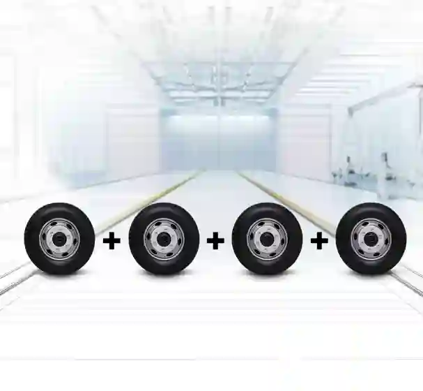 ISZS1935 AWD AWD Video Image Carousel 608X560 2X