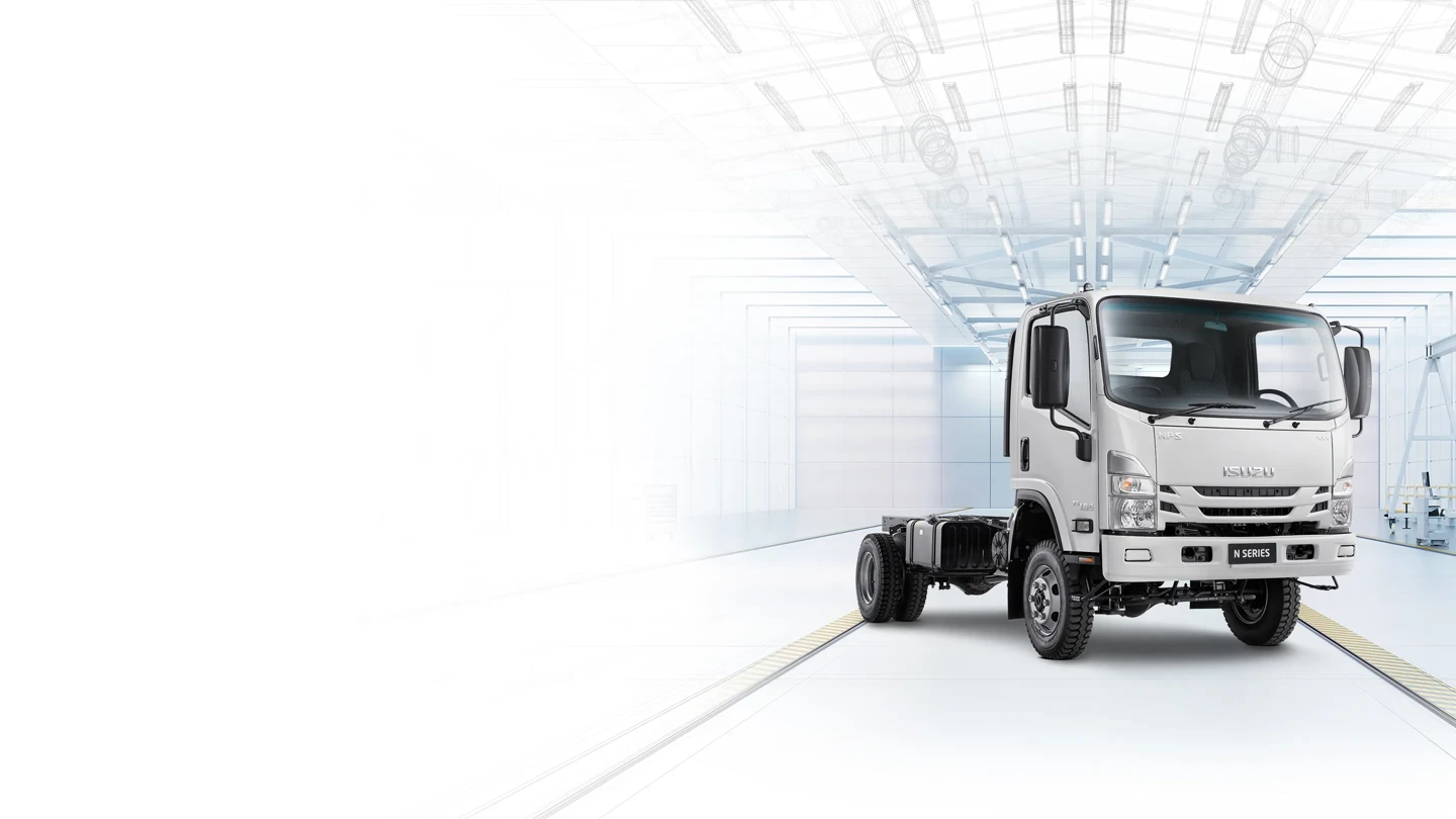 ISZS1935 AWD Hero Desktop 1440X810 2X