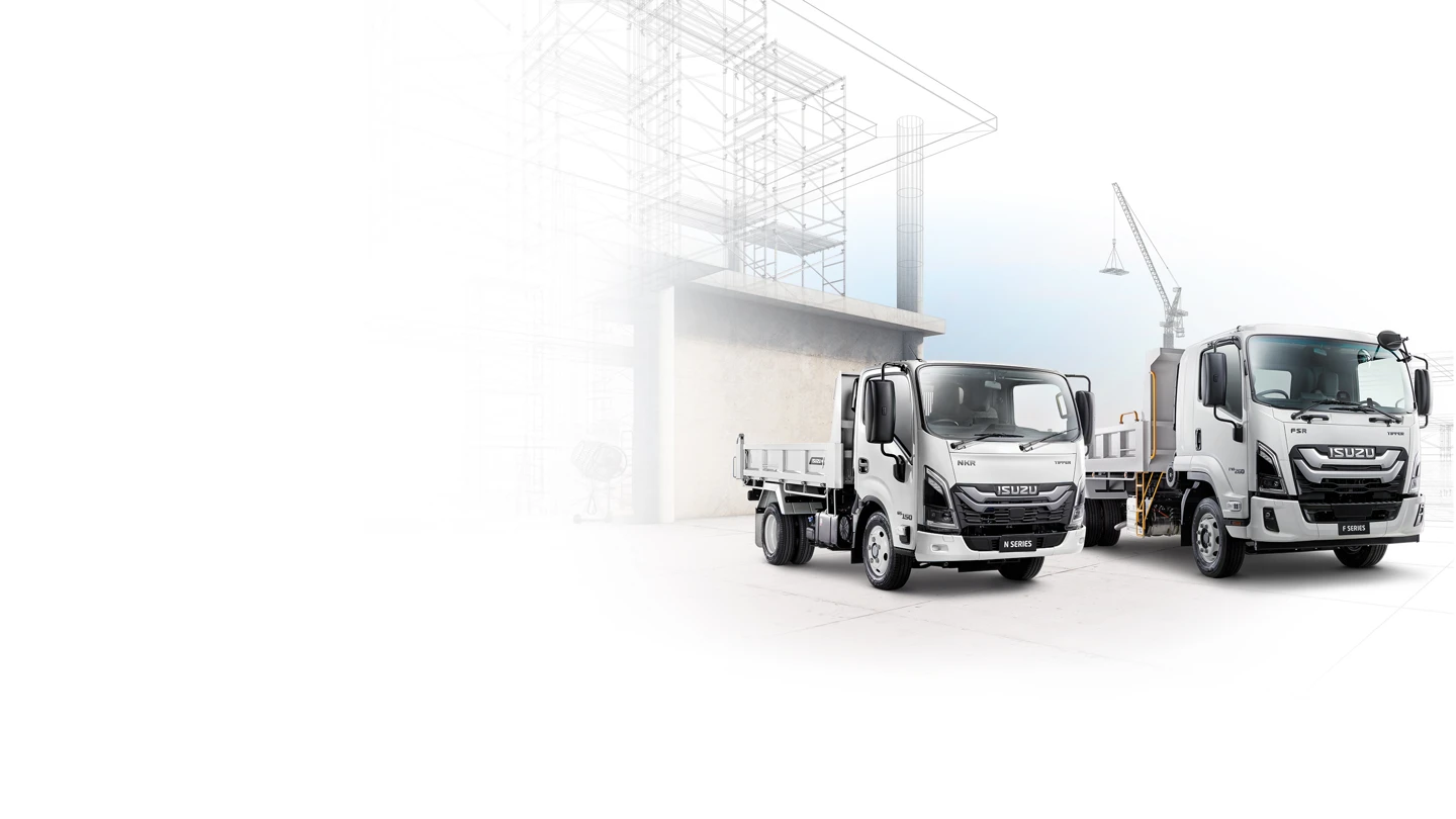 ISZS2690 Tipper Hero Desktop 1440X810 2X