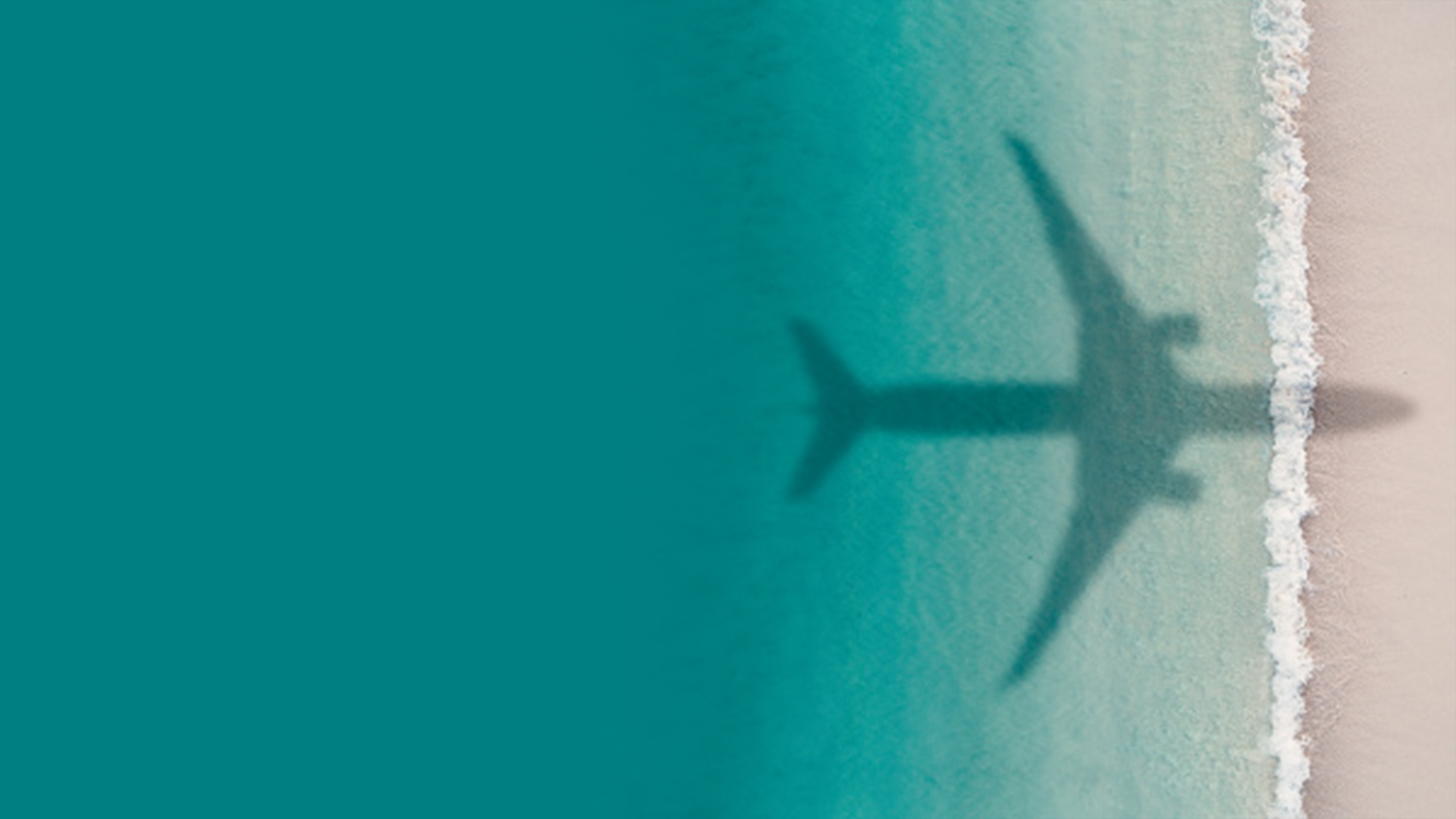 ISZS2669 Tradeprogram Hero Desktop 1440X810 2X