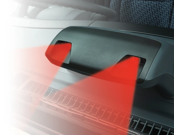 Adas 50 50 Block 720X560 2X