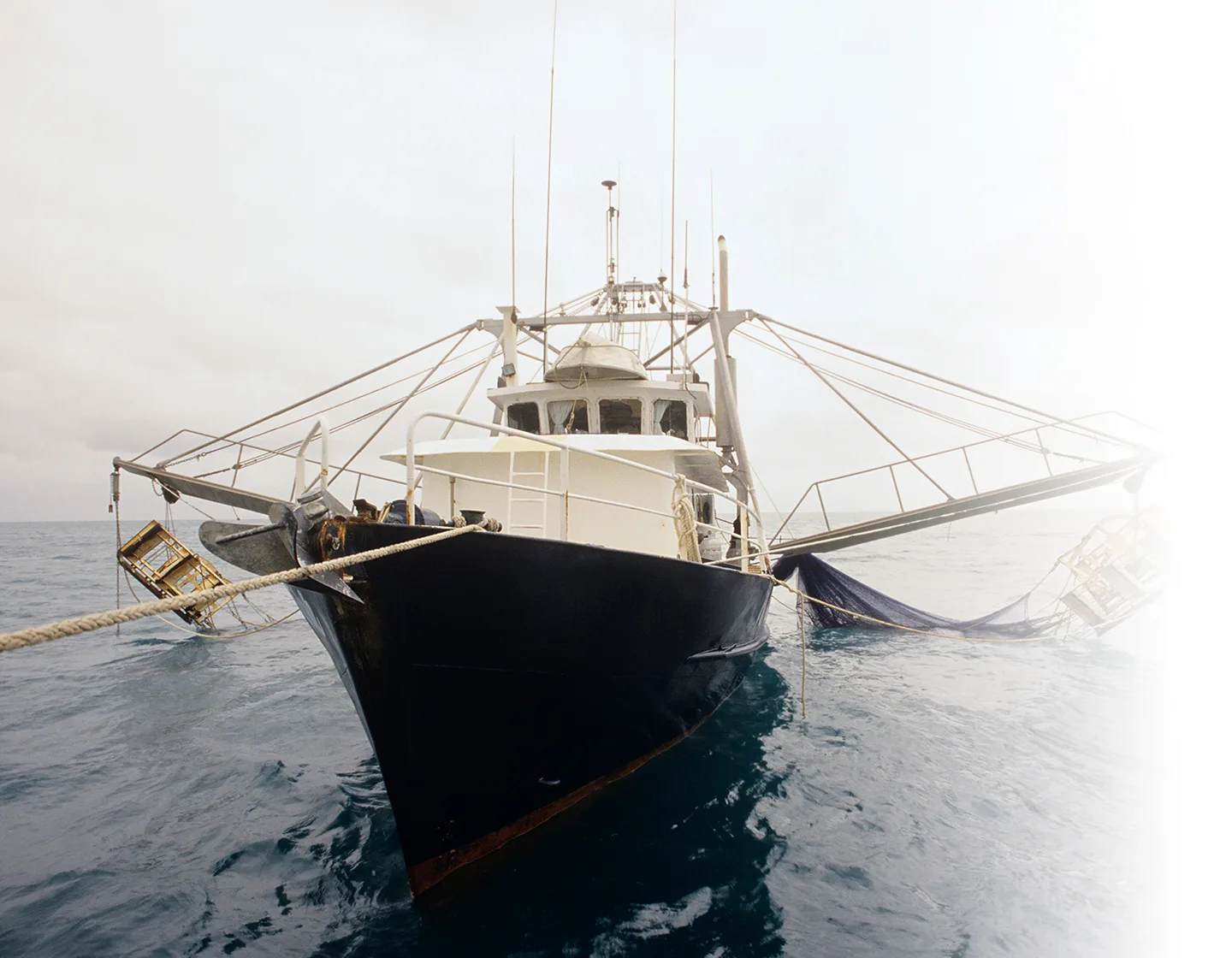 ISZS2670 ME Precision 50 50 Block 720X560 2X