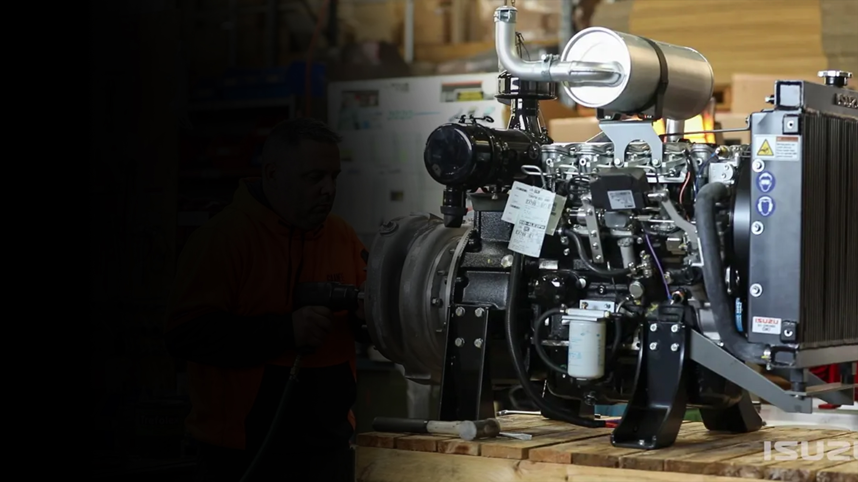 ISZS2670 Poweru Features Hero Desktop 1440X810 2X