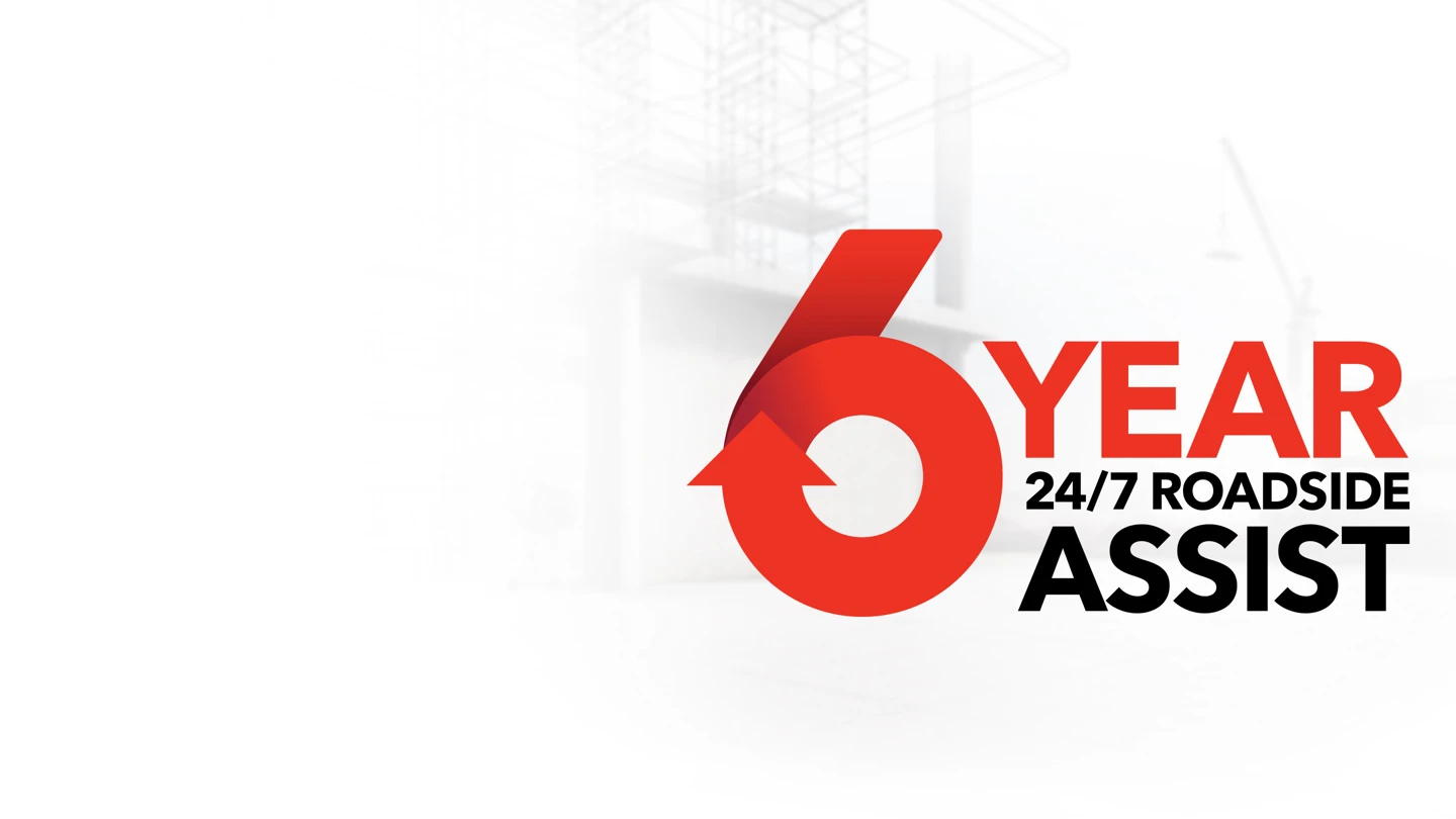 ISZS1935 Hero Desktop 1440X810 2X