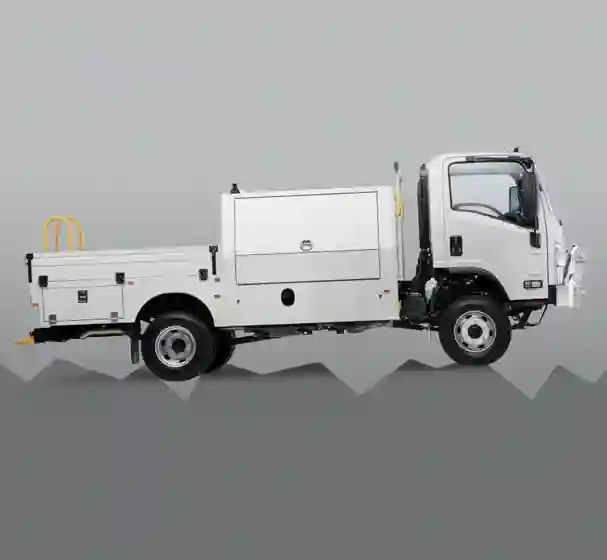 ISZS1935 AWD Foundation Video Image Carousel 608X560 2X