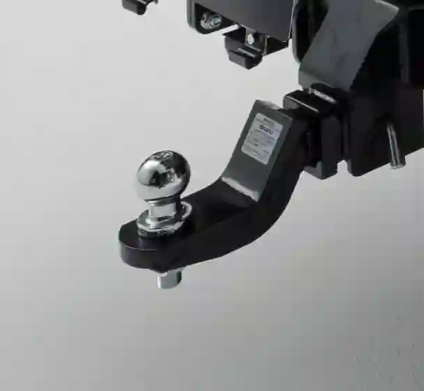 ISZS2618 Towbar Video Image Carousel 608X560 2X